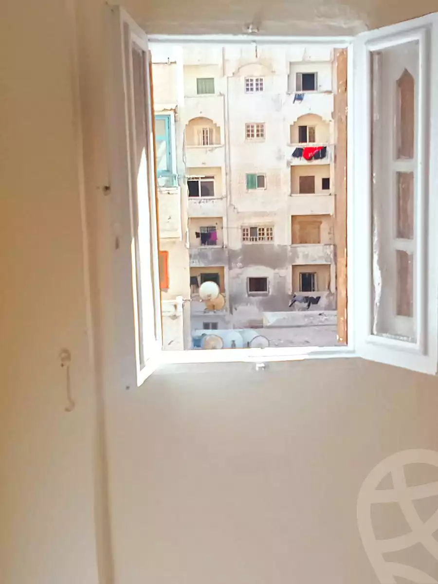 https://aqarmap.com.eg/en/listing/6865429-for-sale-alexandria-bw-qyr