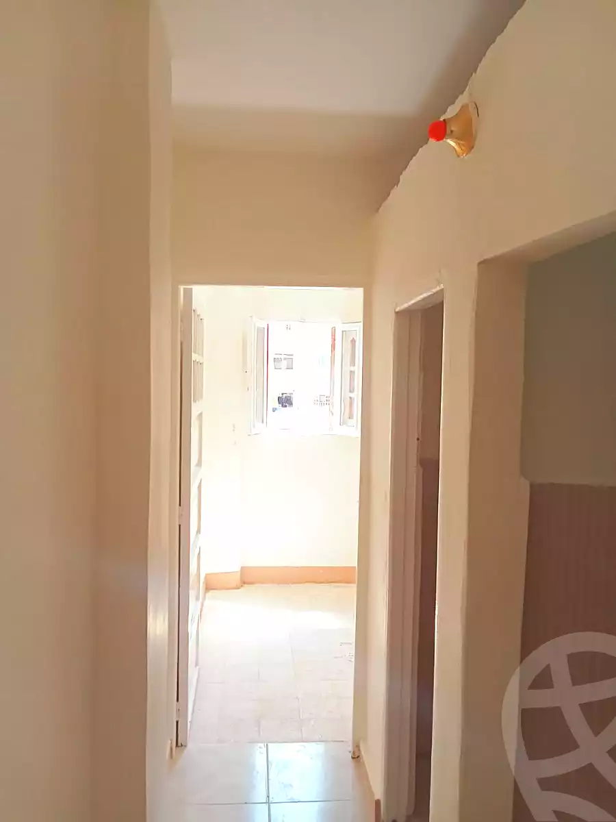 https://aqarmap.com.eg/en/listing/6865429-for-sale-alexandria-bw-qyr