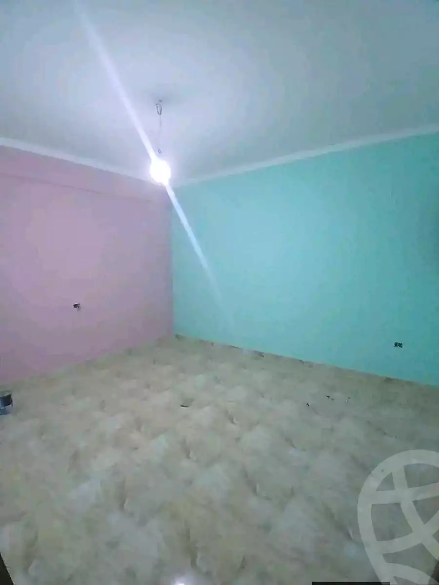 https://aqarmap.com.eg/ar/listing/6865436-for-sale-cairo-madinat-el-salam-isbico