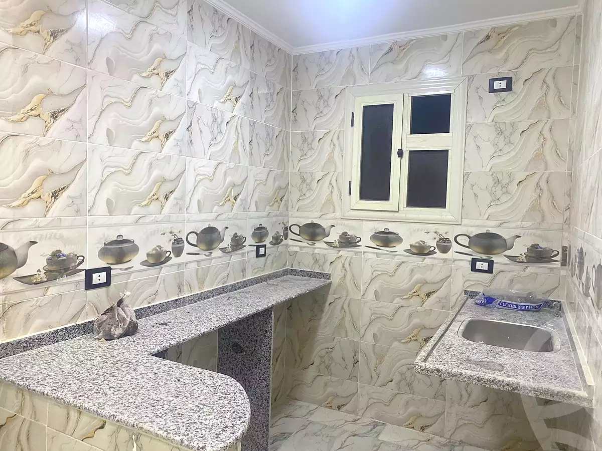 https://aqarmap.com.eg/ar/listing/6865442-for-sale-cairo-madinat-el-salam-takseem-el-amal