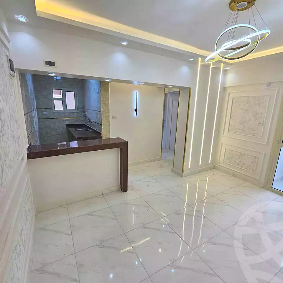 https://aqarmap.com.eg/en/listing/6865167-for-sale-alexandria-sydy-bshr-sydy-bshr-qbly-faisal-city