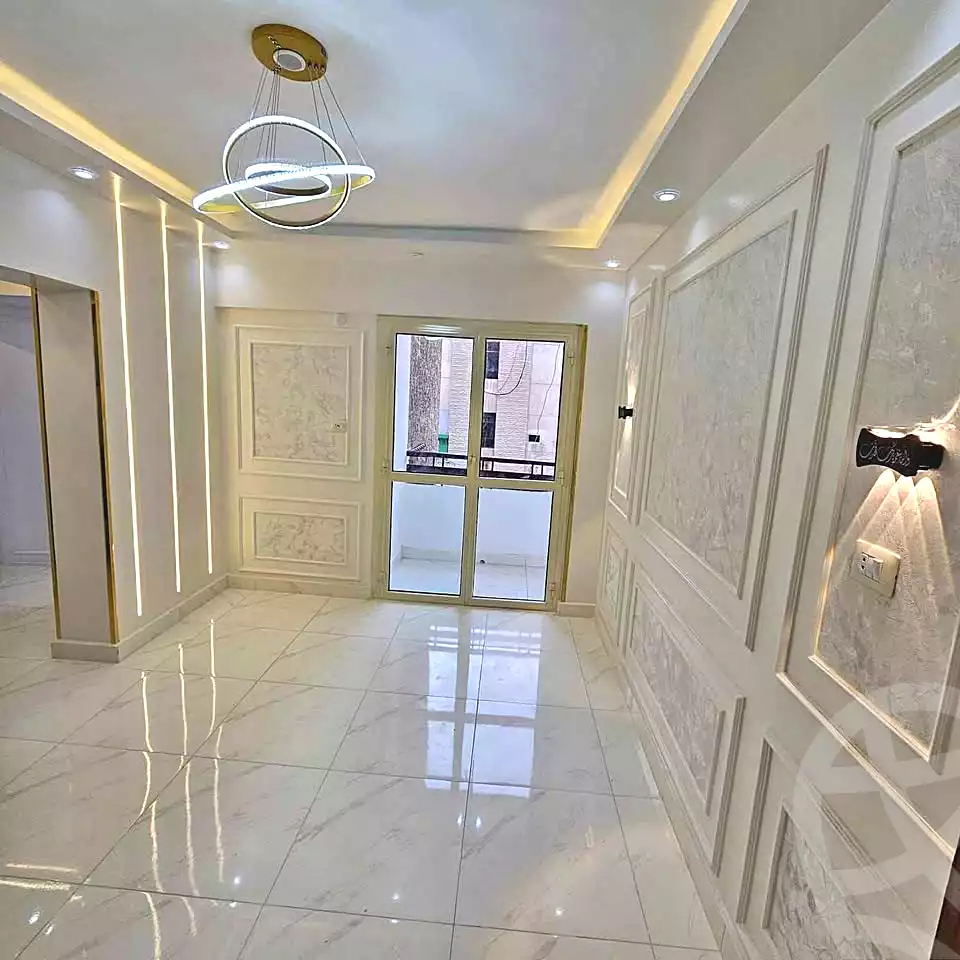 https://aqarmap.com.eg/en/listing/6865167-for-sale-alexandria-sydy-bshr-sydy-bshr-qbly-faisal-city