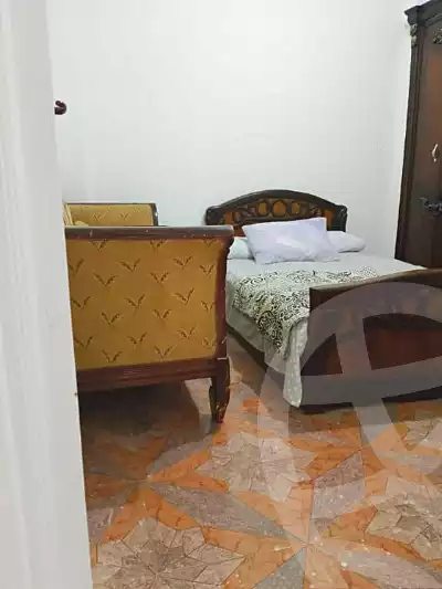 https://aqarmap.com.eg/ar/listing/6865445-for-rent-alexandria-sydy-bshr-sydy-bshr-qbly-saif-st
