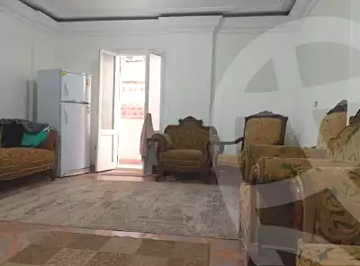 https://aqarmap.com.eg/ar/listing/6865445-for-rent-alexandria-sydy-bshr-sydy-bshr-qbly-saif-st