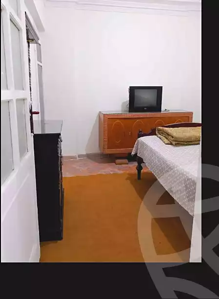 https://aqarmap.com.eg/ar/listing/6865445-for-rent-alexandria-sydy-bshr-sydy-bshr-qbly-saif-st