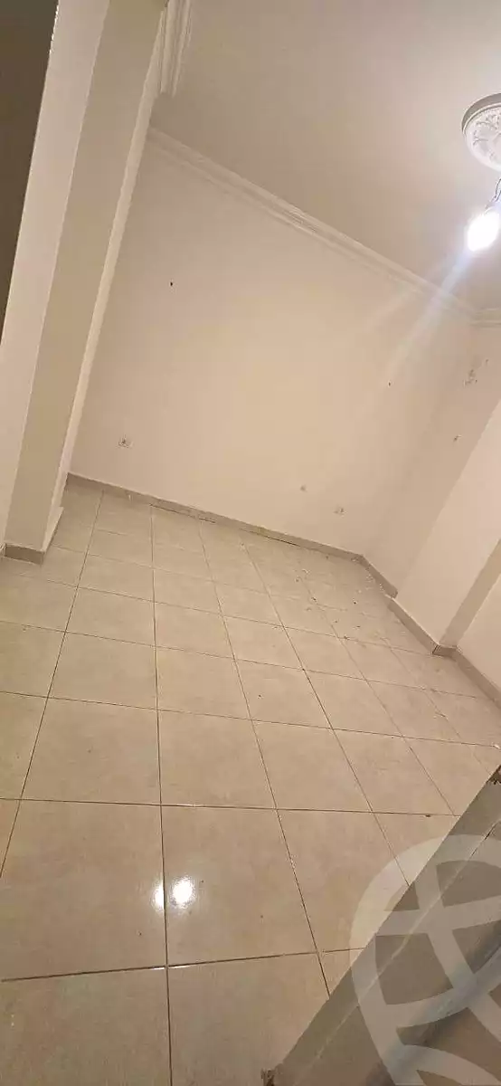 https://aqarmap.com.eg/en/listing/6865446-for-rent-cairo-helwan-mostafa-fahmy-st
