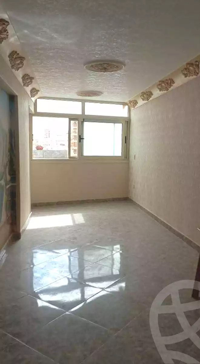 https://aqarmap.com.eg/ar/listing/6865448-for-sale-alexandria-miami-iskandar-ibrahim-st
