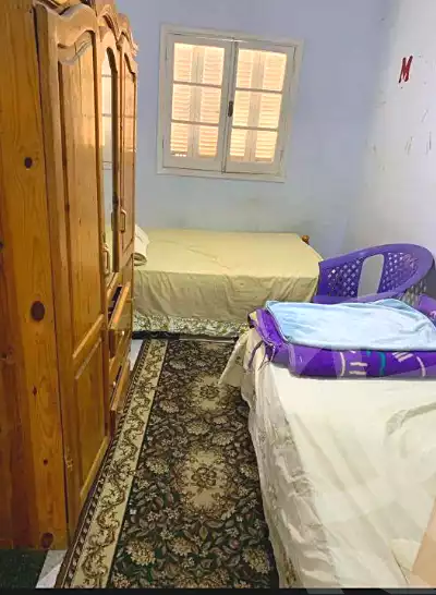 https://aqarmap.com.eg/ar/listing/6865456-for-sale-alexandria-sydy-bshr-sydy-bshr-bhry-magd-el-arab-mohamed-st