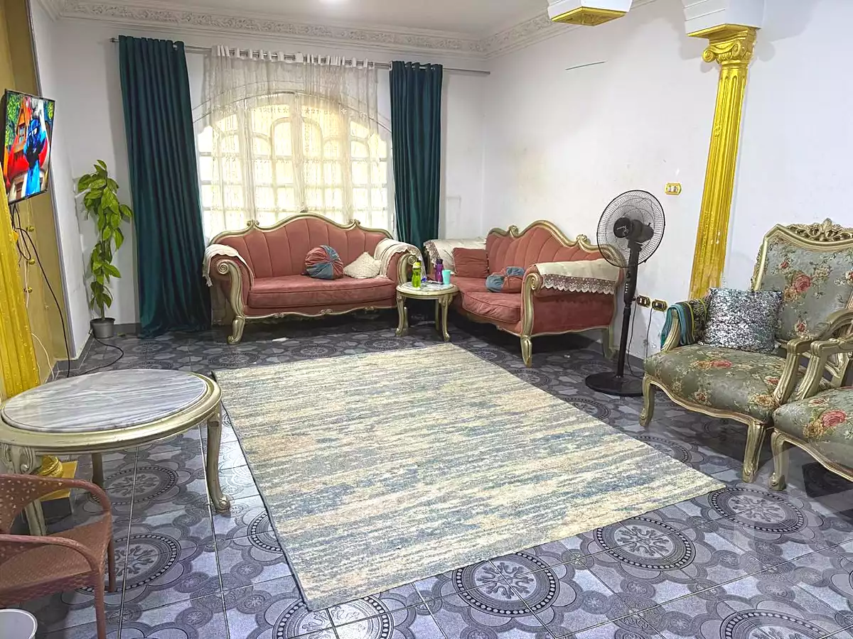 https://aqarmap.com.eg/ar/listing/6865457-for-sale-cairo-faisal-hassan-mohamed-st