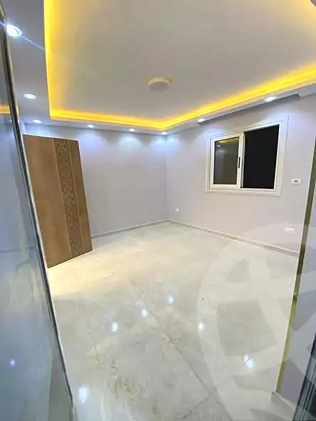 https://aqarmap.com.eg/ar/listing/6865465-for-rent-cairo-el-haram-el-taawon