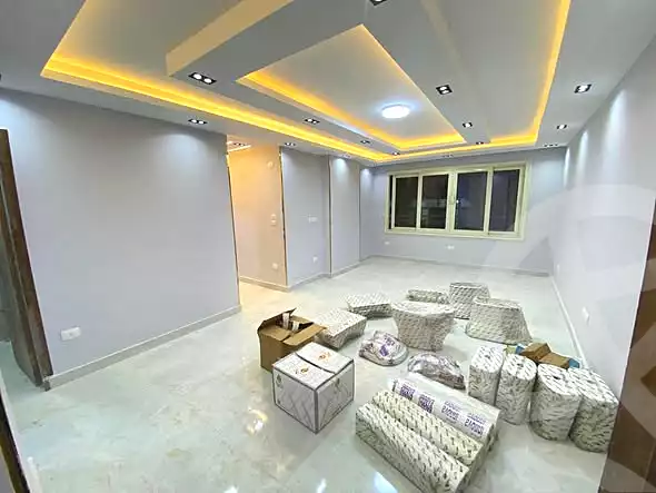 https://aqarmap.com.eg/ar/listing/6865465-for-rent-cairo-el-haram-el-taawon