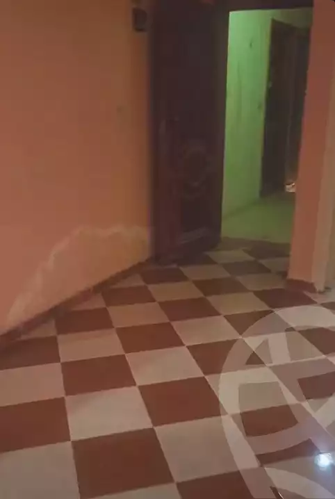 https://aqarmap.com.eg/ar/listing/6865464-for-sale-alexandria-al-agamy-el-hanouvel-el-attar-st