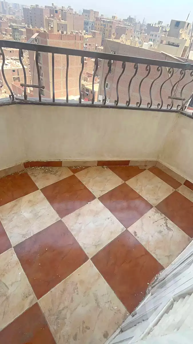 https://aqarmap.com.eg/en/listing/6865466-for-sale-cairo-faisal-shareaa-el-eshren