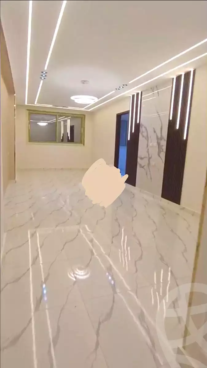 https://aqarmap.com.eg/ar/listing/6865474-for-sale-cairo-faisal-el-lebeny