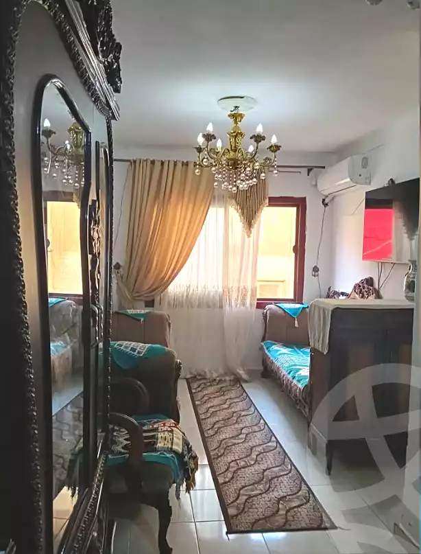 https://aqarmap.com.eg/ar/listing/6865471-for-sale-alexandria-sydy-bshr-sydy-bshr-bhry-shr-mhmd-njyb