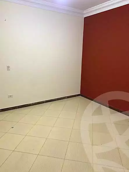 https://aqarmap.com.eg/ar/listing/6865472-for-rent-cairo-faisal-el-maryotyah-dr-lashin-st