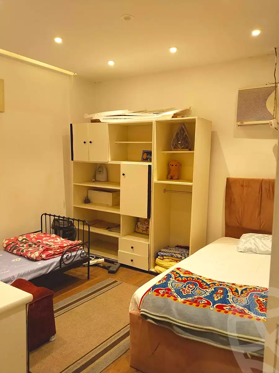 https://aqarmap.com.eg/ar/listing/6865480-for-sale-cairo-el-haram-shareaa-khatem-el-morsalen