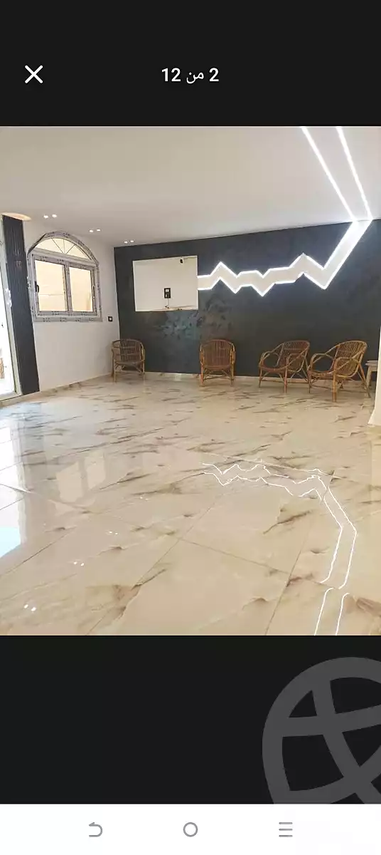 https://aqarmap.com.eg/en/listing/6865484-for-sale-alexandria-el-mandara