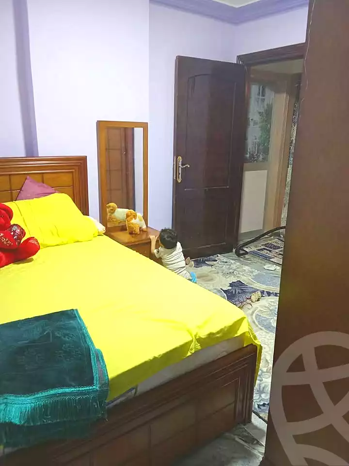 https://aqarmap.com.eg/ar/listing/6865482-for-sale-alexandria-al-agamy-bw-ywsf