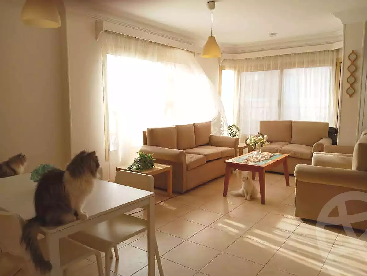 https://aqarmap.com.eg/ar/listing/6865496-for-sale-cairo-faisal-el-taweaan