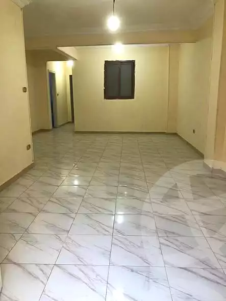 https://aqarmap.com.eg/ar/listing/6865500-for-rent-cairo-faisal-tareeq-kaabesh