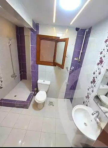 https://aqarmap.com.eg/en/listing/6865502-for-sale-alexandria-sydy-bshr-sydy-bshr-bhry-shr-khld-bn-lwlyd