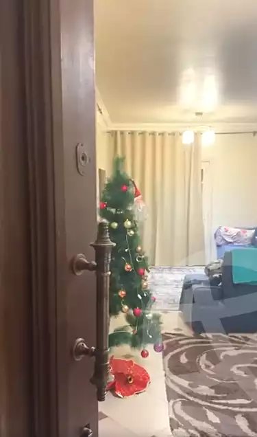 https://aqarmap.com.eg/ar/listing/6865509-for-sale-cairo-ain-shams-ain-shams-el-sharkia-el-horeya-st