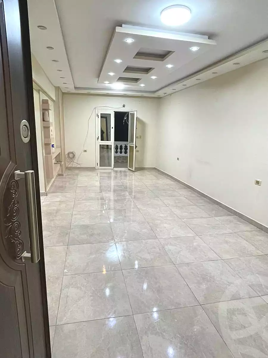 https://aqarmap.com.eg/en/listing/6865504-for-sale-cairo-elnozha-Streettt-27