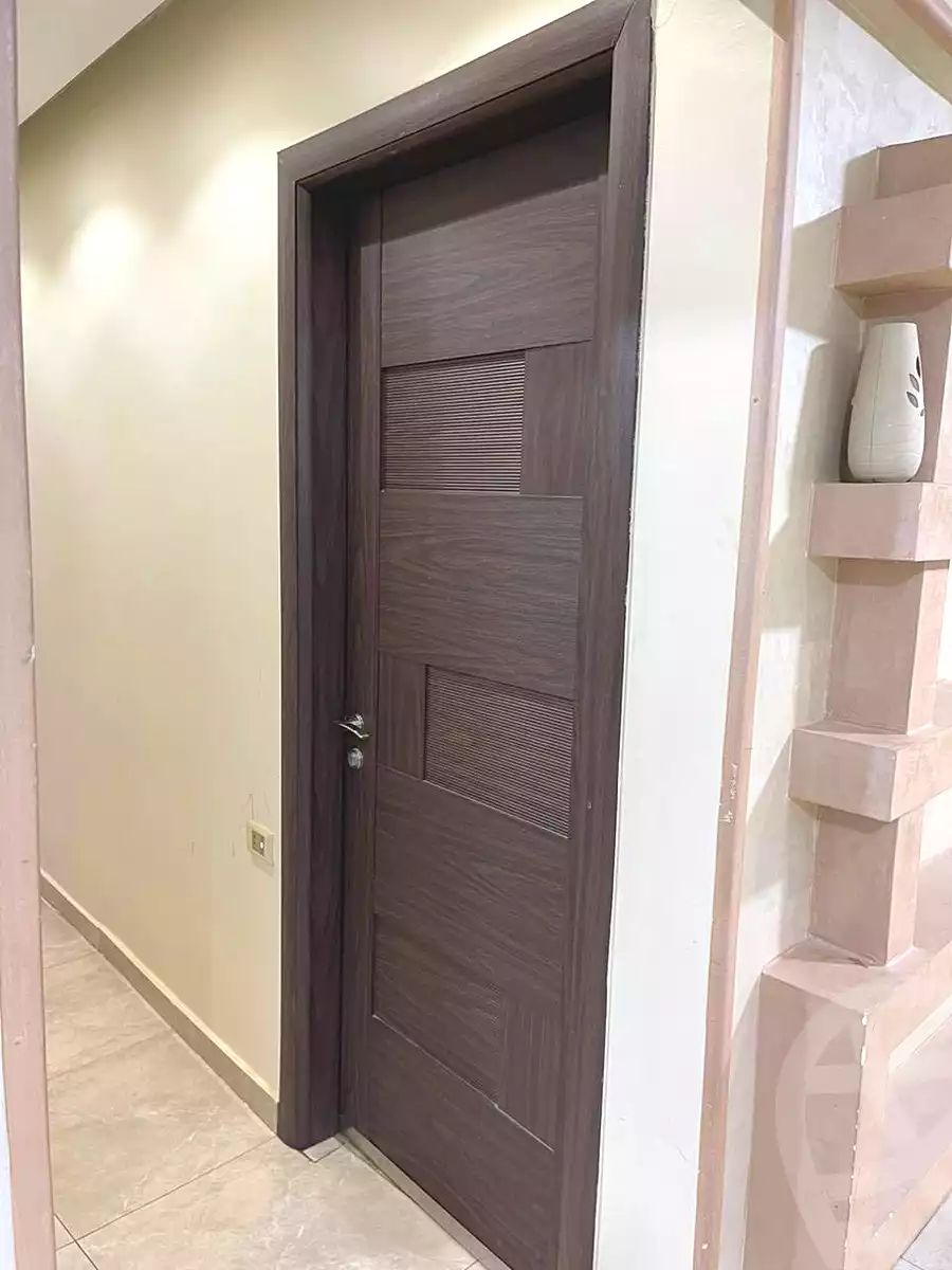 https://aqarmap.com.eg/en/listing/6865504-for-sale-cairo-elnozha-Streettt-27