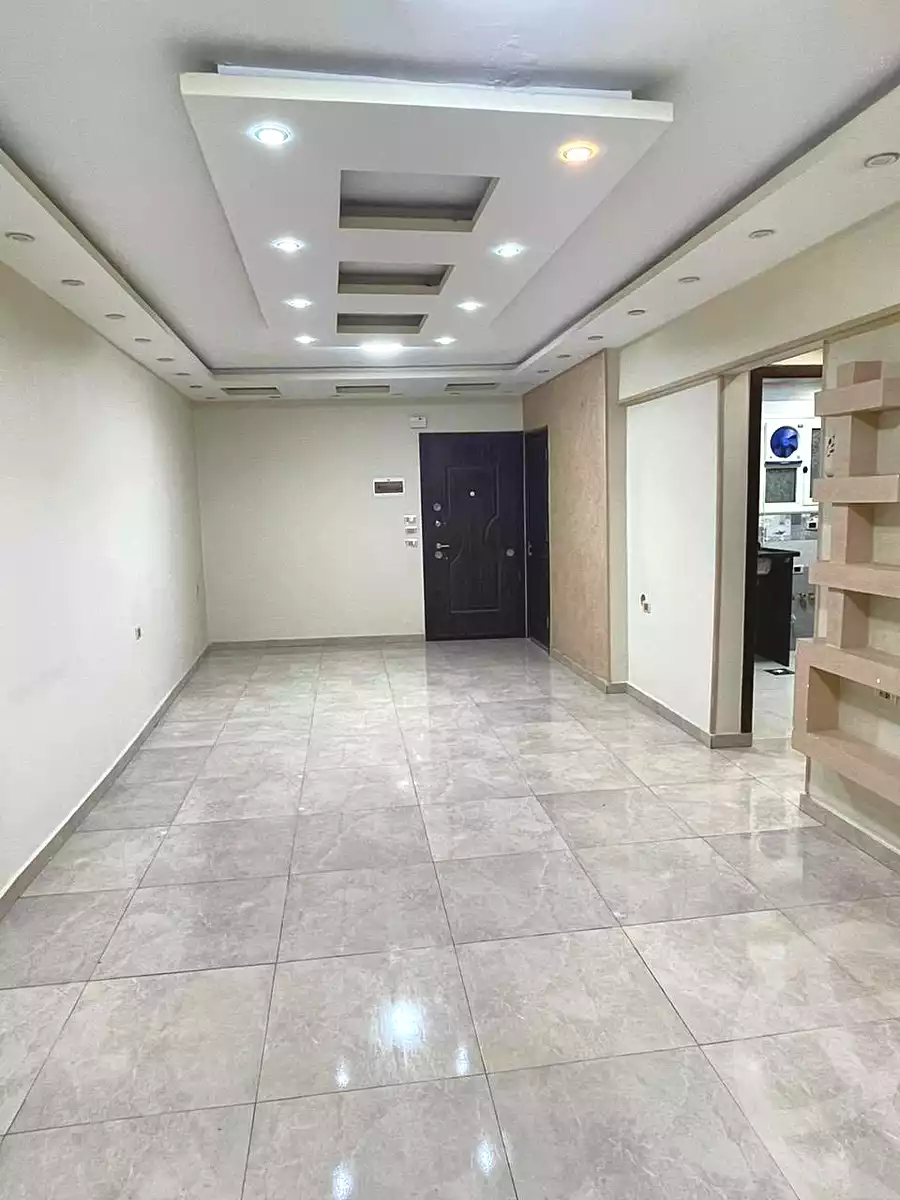 https://aqarmap.com.eg/en/listing/6865504-for-sale-cairo-elnozha-Streettt-27