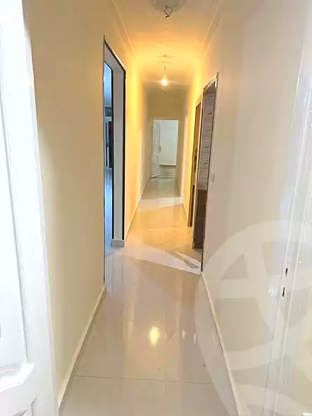 https://aqarmap.com.eg/en/listing/6865547-for-rent-cairo-el-haram-el-maryotya
