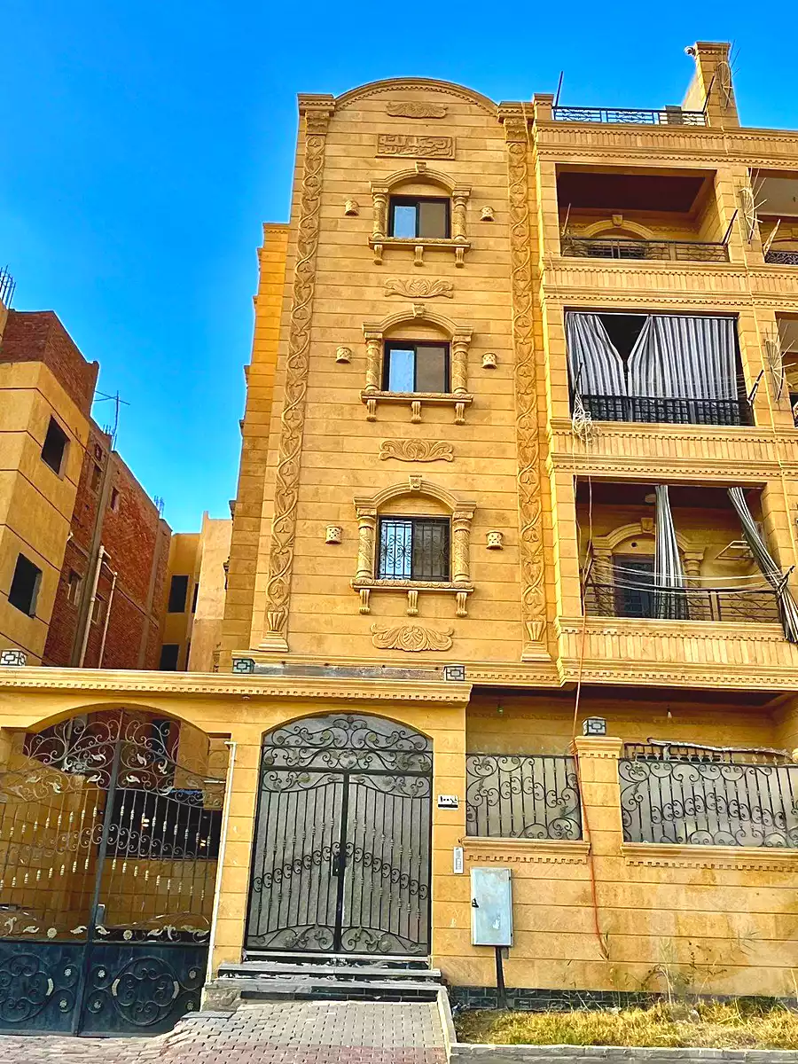 https://aqarmap.com.eg/ar/listing/6865552-for-sale-cairo-15th-of-may