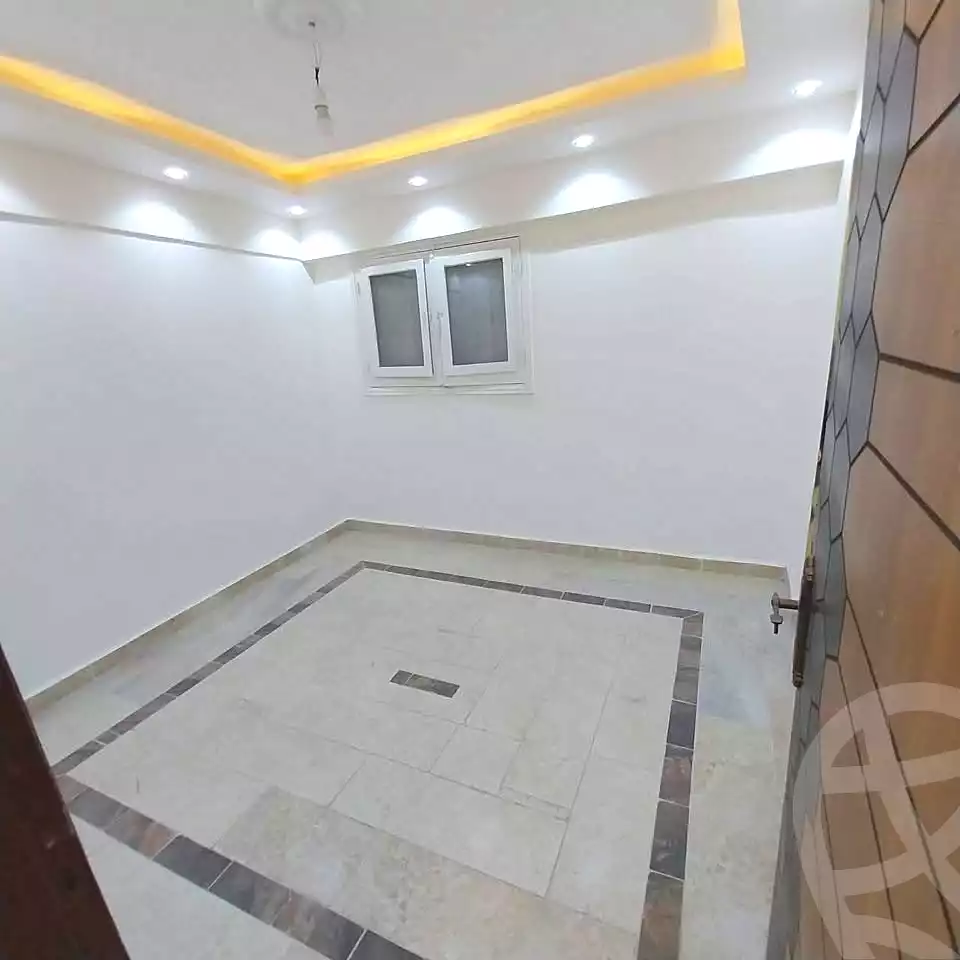 https://aqarmap.com.eg/ar/listing/6865529-for-sale-alexandria-al-agamy-lbytsh-ibrahim-othman-st