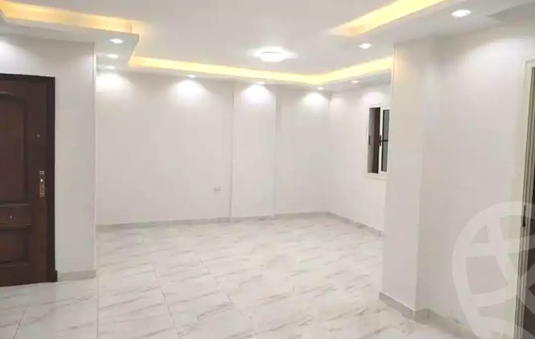 https://aqarmap.com.eg/ar/listing/6865573-for-rent-cairo-el-haram-shareaa-khatem-el-morsalen