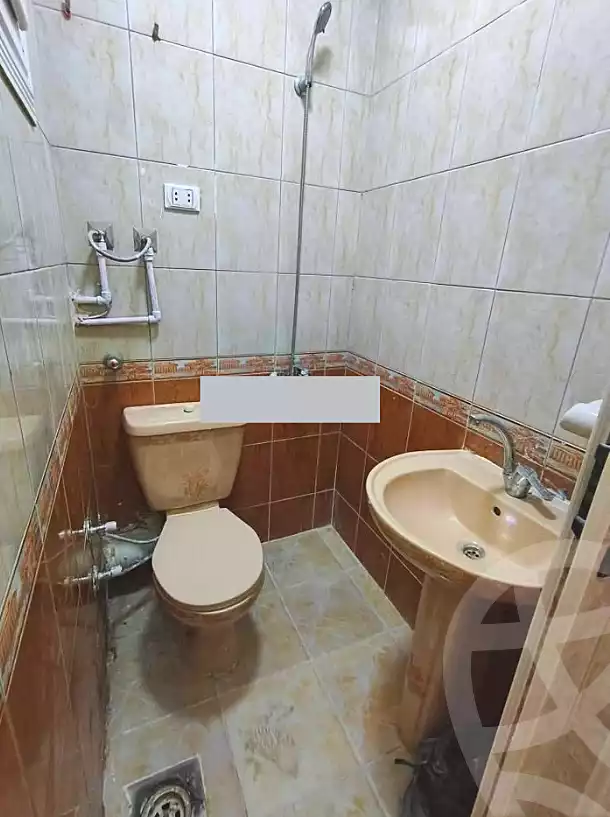 https://aqarmap.com.eg/ar/listing/6865578-for-sale-alexandria-lsywf-el-falki