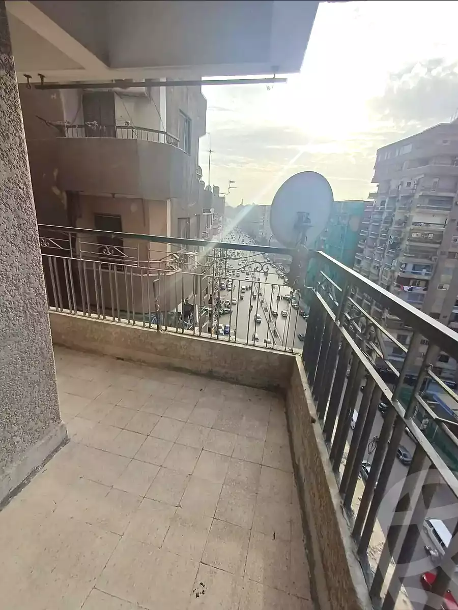 https://aqarmap.com.eg/ar/listing/6865581-for-sale-cairo-el-haram-shareaa-khatem-el-morsalen