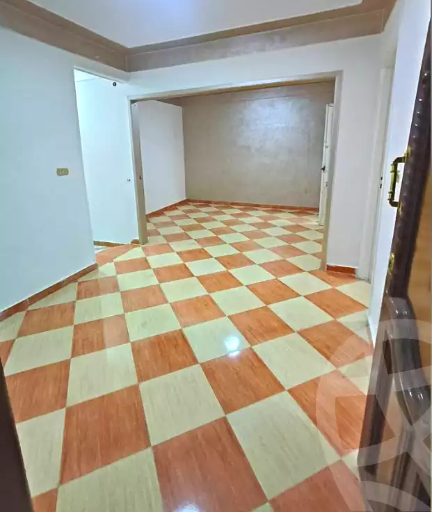 https://aqarmap.com.eg/ar/listing/6865582-for-sale-alexandria-lsywf-el-seyouf-qebly-el-ras-el-souda