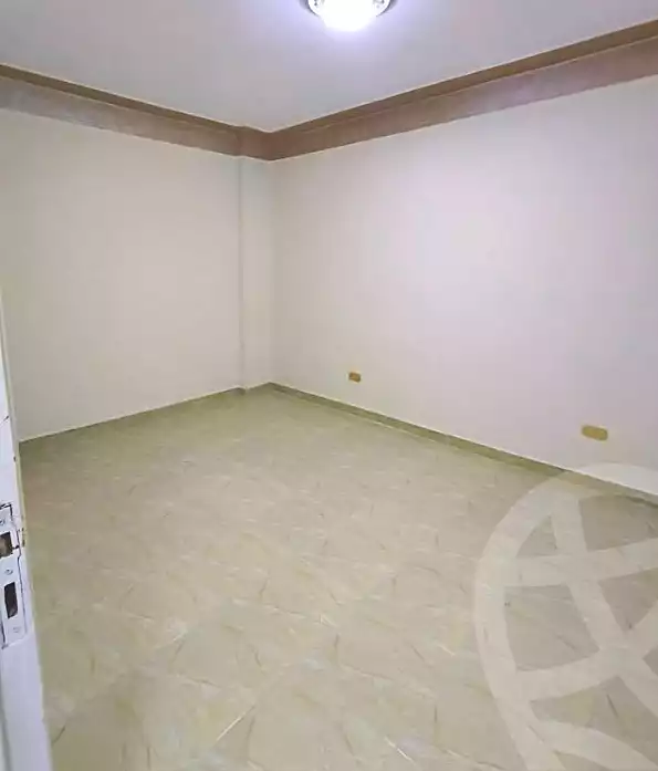 https://aqarmap.com.eg/ar/listing/6865582-for-sale-alexandria-lsywf-el-seyouf-qebly-el-ras-el-souda
