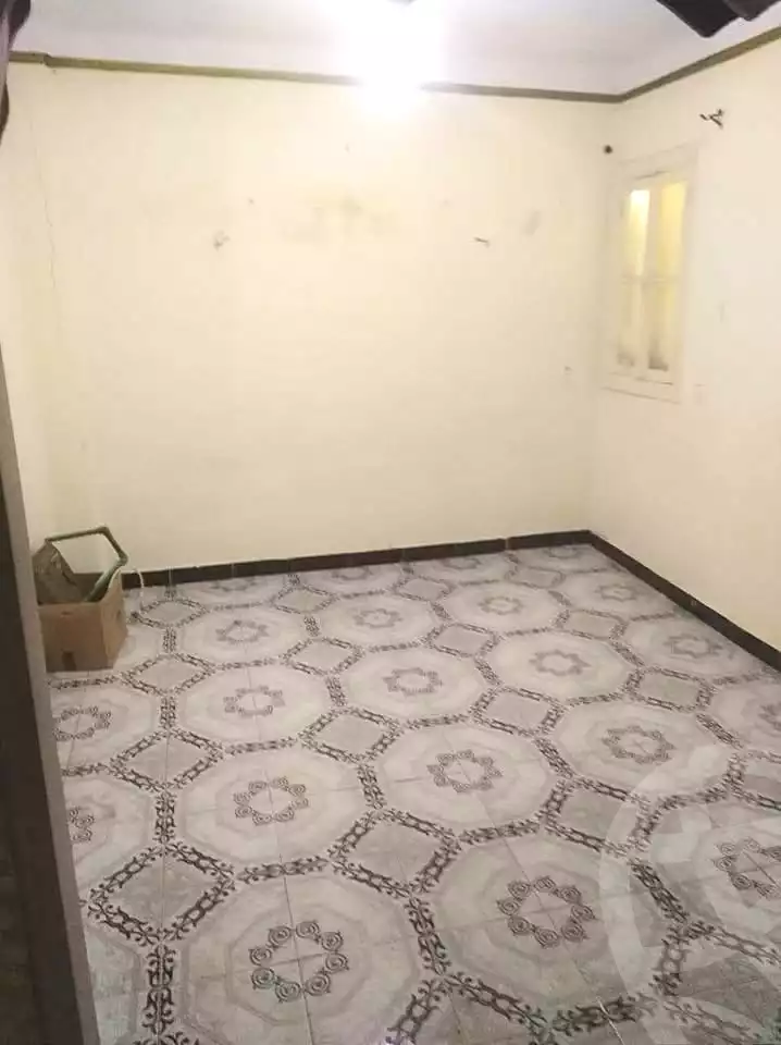 https://aqarmap.com.eg/en/listing/6865586-for-rent-alexandria-sydy-bshr-sydy-bshr-bhry