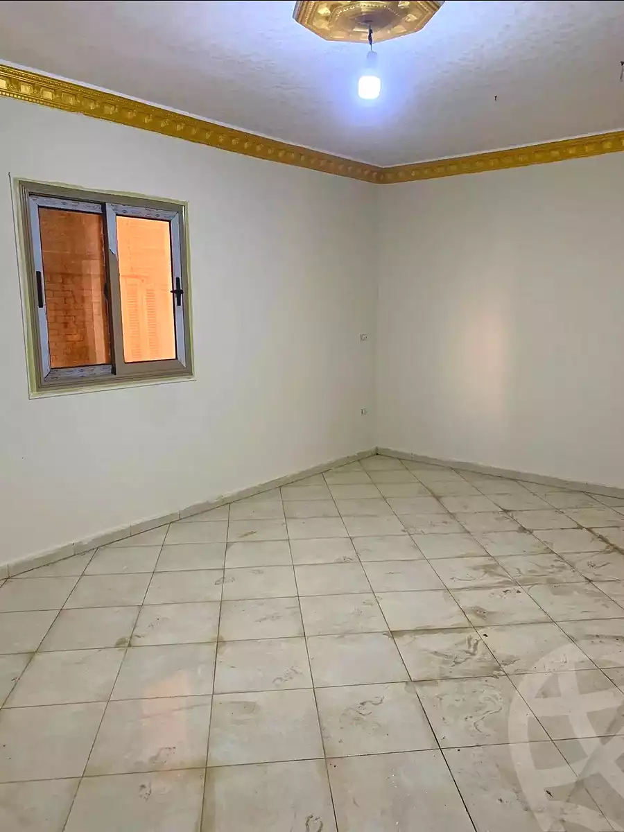 https://aqarmap.com.eg/ar/listing/6865589-for-rent-cairo-faisal-shareaa-el-malek-fasel