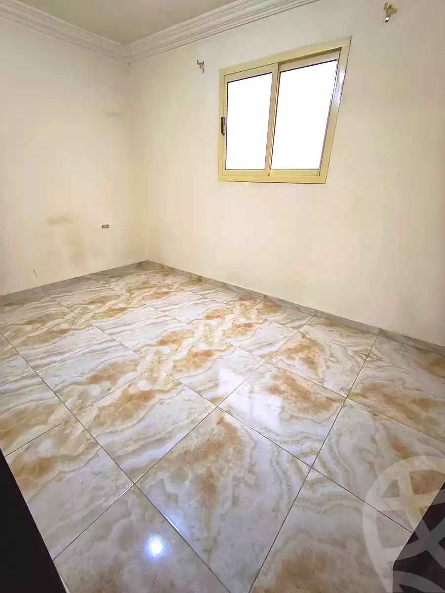 https://aqarmap.com.eg/ar/listing/6865593-for-rent-alexandria-el-mandara-alex-el-mandara-qebli
