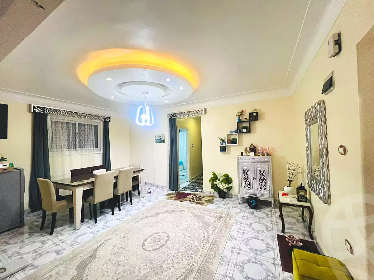 https://aqarmap.com.eg/ar/listing/6865611-for-sale-alexandria-el-asafra-shr-jml-bd-lnsr