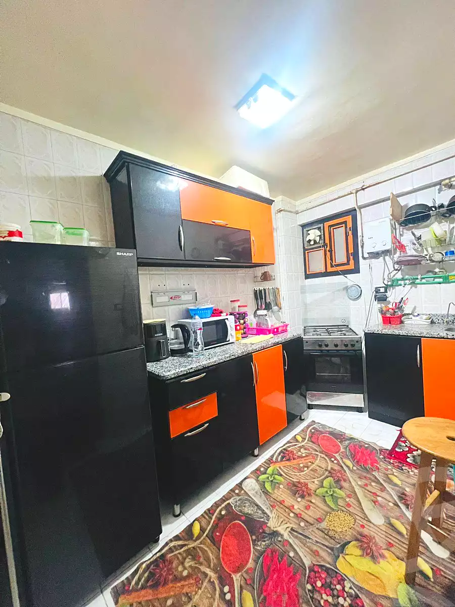 https://aqarmap.com.eg/ar/listing/6865611-for-sale-alexandria-el-asafra-shr-jml-bd-lnsr