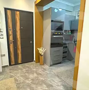 https://aqarmap.com.eg/ar/listing/6865625-for-sale-cairo-faisal-tareeq-kaabesh