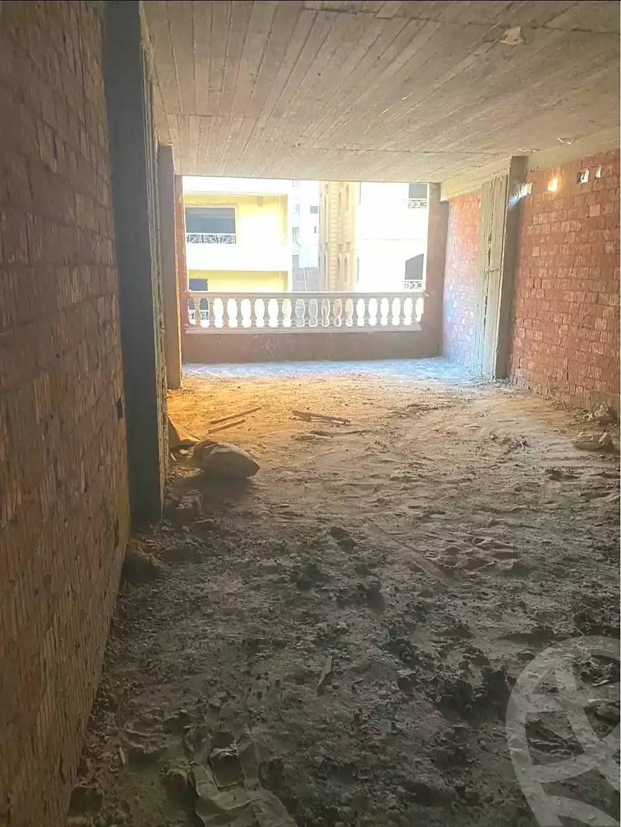 https://aqarmap.com.eg/ar/listing/6865627-for-sale-cairo-faisal-el-matbeaa-amr-ibn-al-aas-st