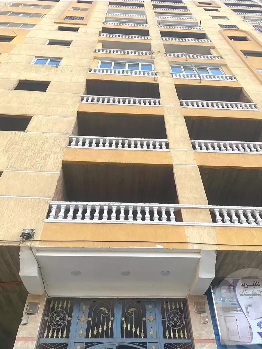 https://aqarmap.com.eg/ar/listing/6865627-for-sale-cairo-faisal-el-matbeaa-amr-ibn-al-aas-st