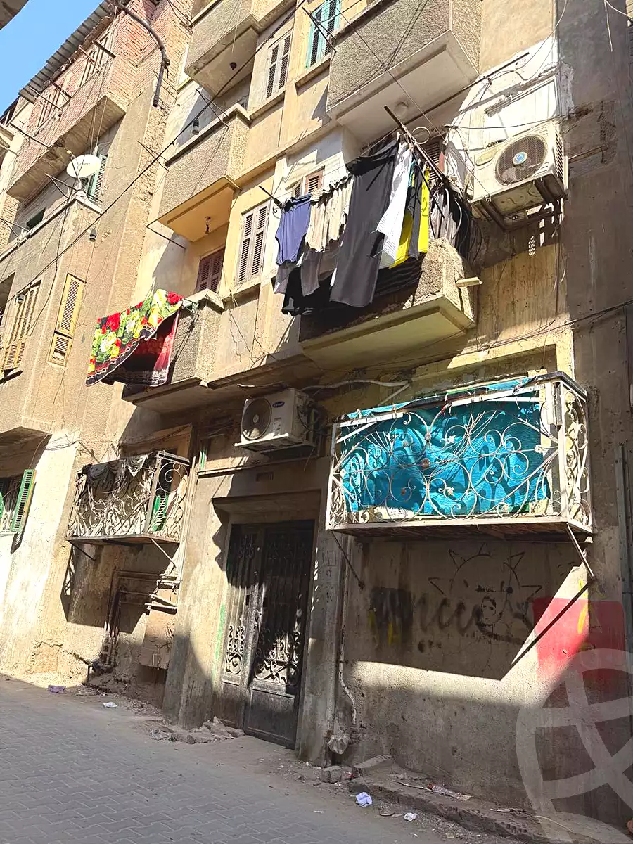 https://aqarmap.com.eg/en/listing/6865628-for-sale-cairo-ljyz