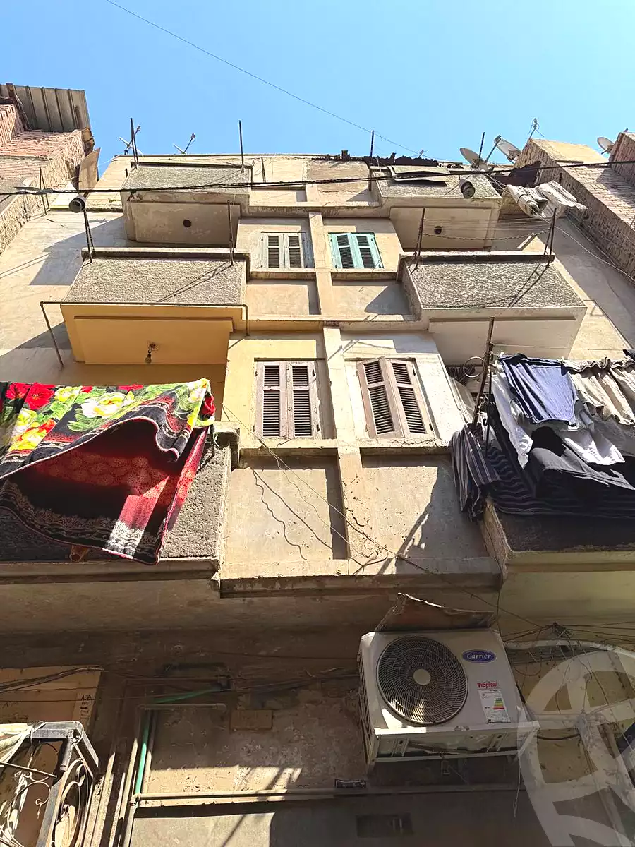 https://aqarmap.com.eg/en/listing/6865628-for-sale-cairo-ljyz