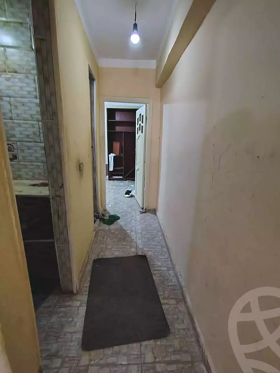 https://aqarmap.com.eg/ar/listing/6865634-for-sale-alexandria-lsywf-el-falki-street-16-el-eslah