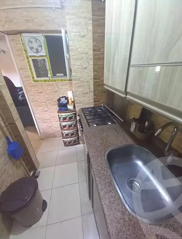 https://aqarmap.com.eg/ar/listing/6865637-for-sale-alexandria-sydy-bshr-sydy-bshr-bhry-gamal-abd-el-nasir-st